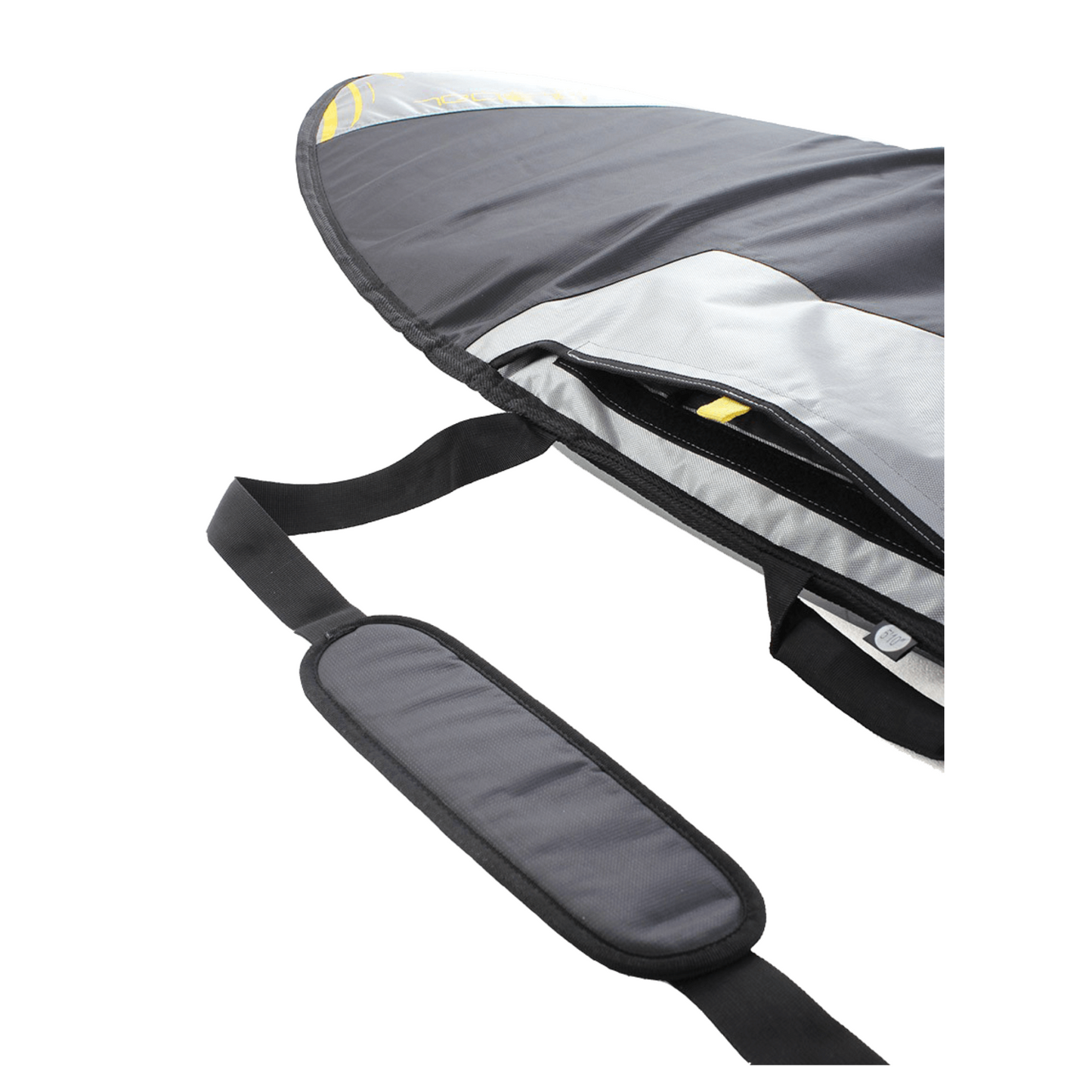 Global System 10 Thruster Board Bag