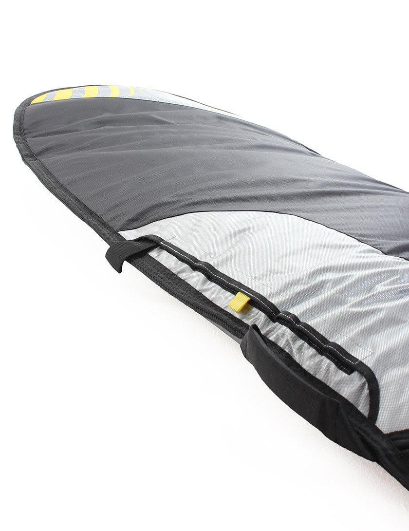 Global System 10 Mal/Longboard Bag