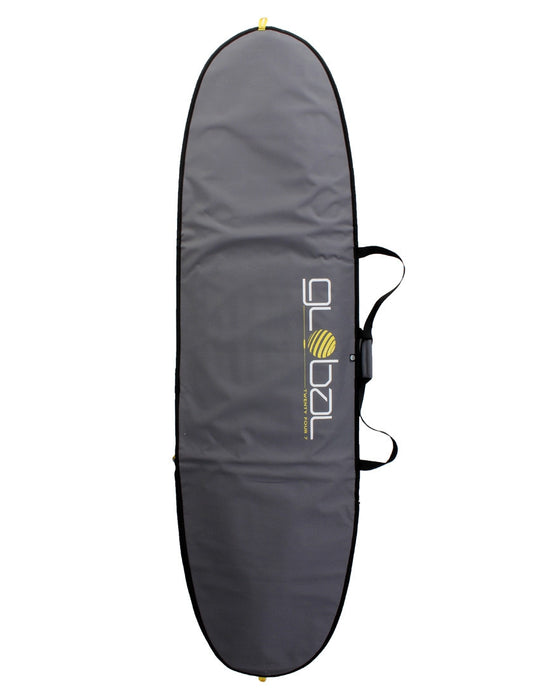 Global Twenty Four Seven Board Bag Mini Mal