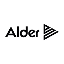 ALDER