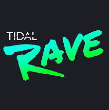 Tidal Rave