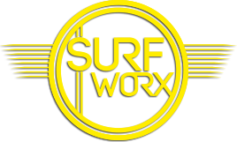 Surfworx