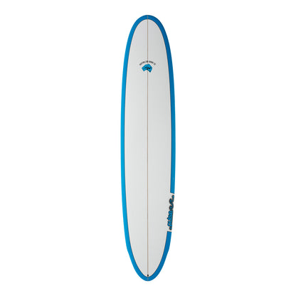 ABC Surfboard 9' Pulse Longboard (+FREE FCS Fins)