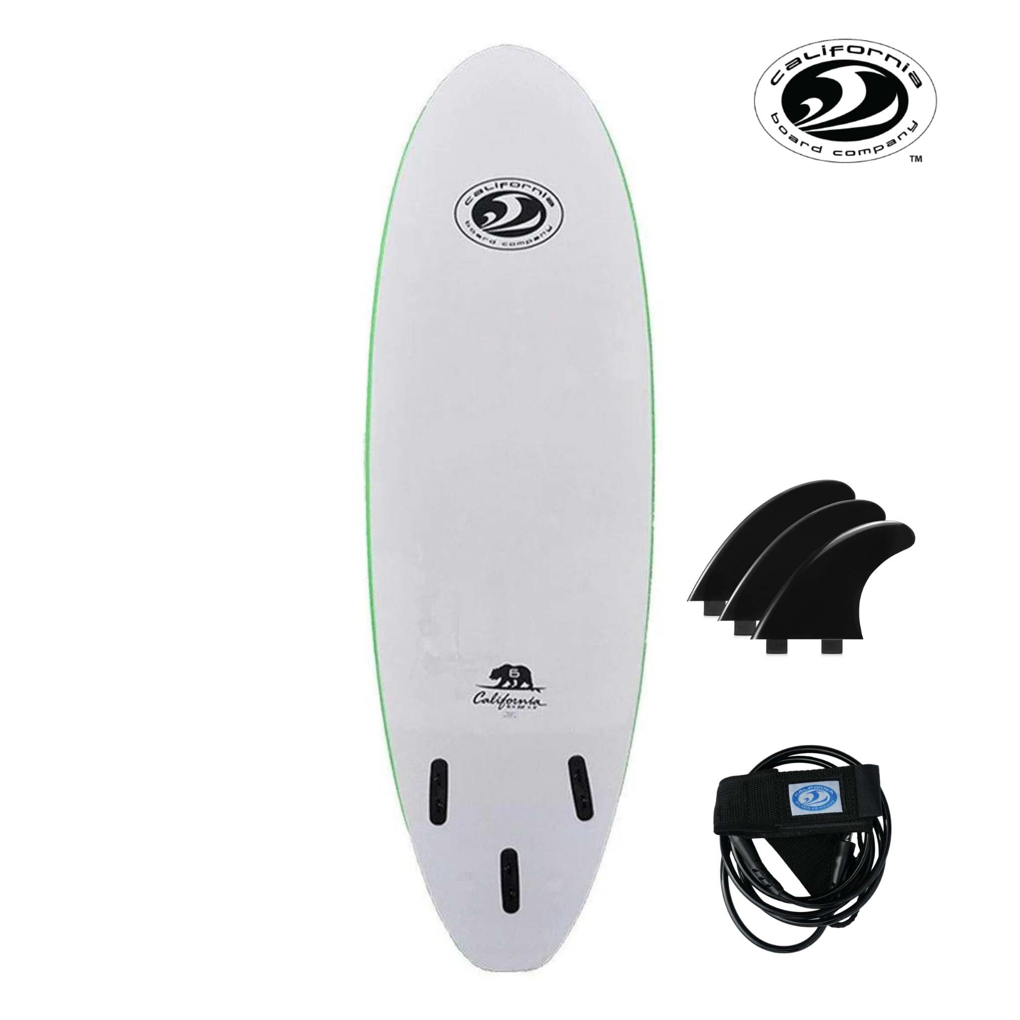 サーフィン・ボディボード 6'  chp custom surf boards ONFIN 6´ chp custom surf boards ONFIN マリンスポーツ
