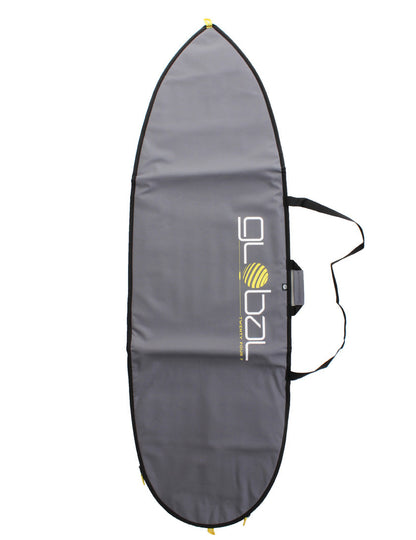 Global Twenty Four Seven Board Bag Hybrid