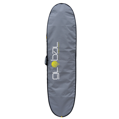 Global Twenty Four Seven Board Bag Malibu