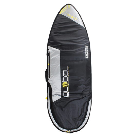 Global System 10 Hybrid Board Bag