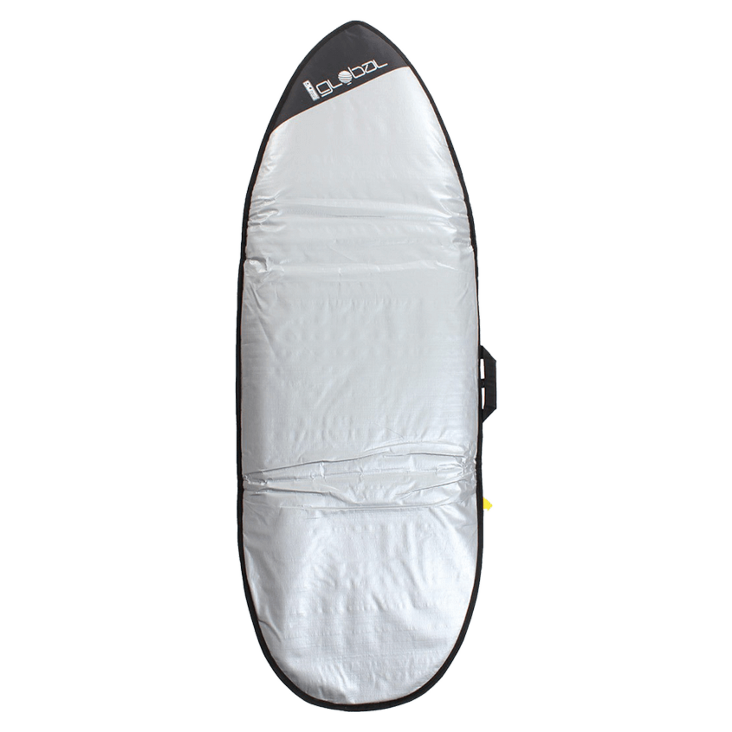Global System 10 Hybrid Board Bag