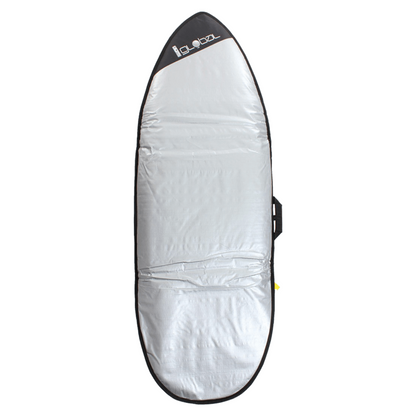 Global System 10 Hybrid Board Bag