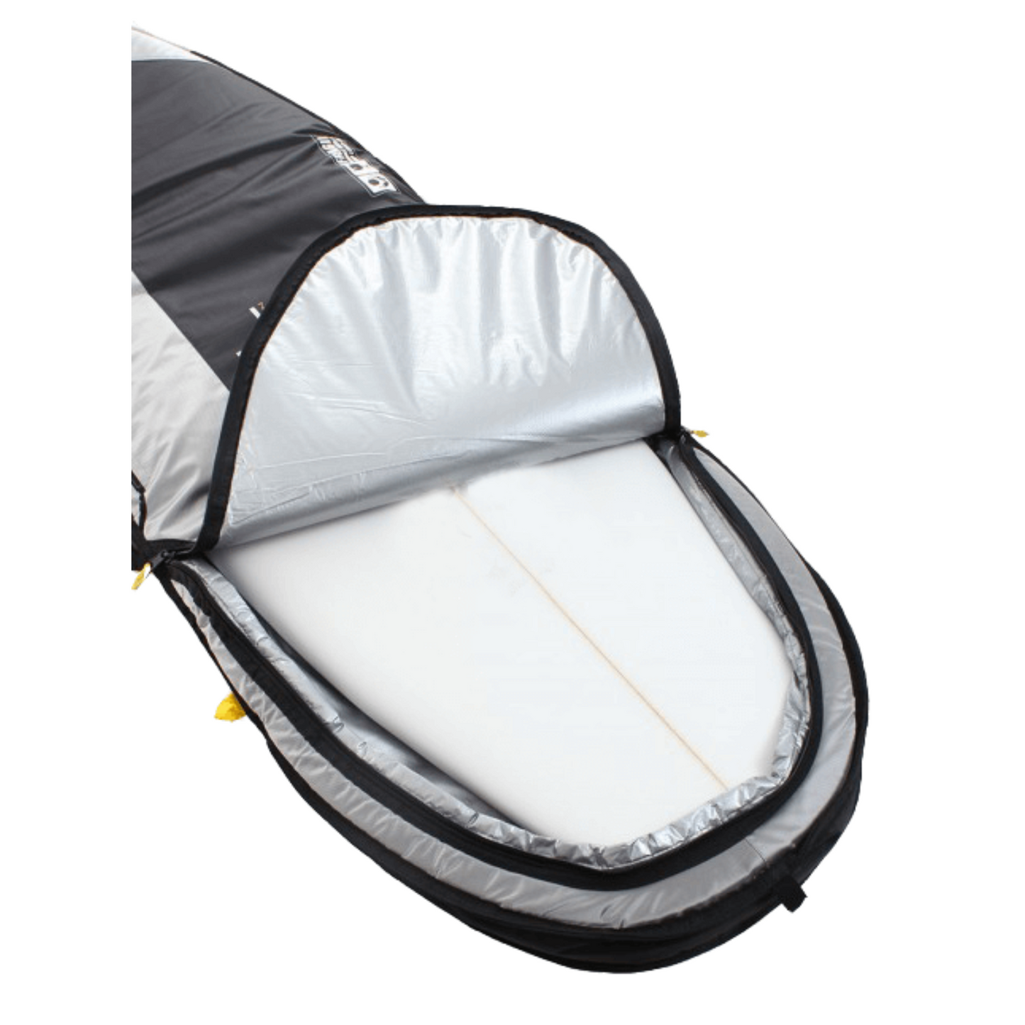 Global System 10 Thruster Board Bag