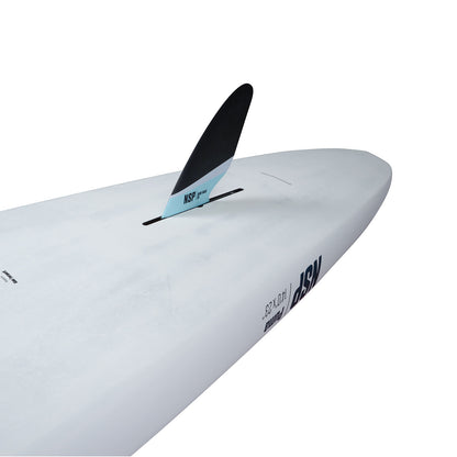 NSP Puma Pro SUP 14'0 Carbon Race Stand Up Paddle