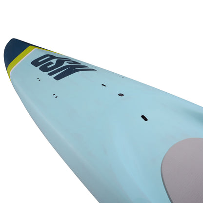 NSP Puma Pro SUP 14'0 Carbon Race Stand Up Paddle