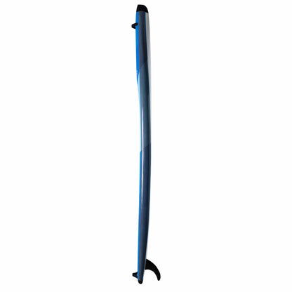 NSP P2 Soft Flatwater SUP 11'0 Stand Up Paddle Blue