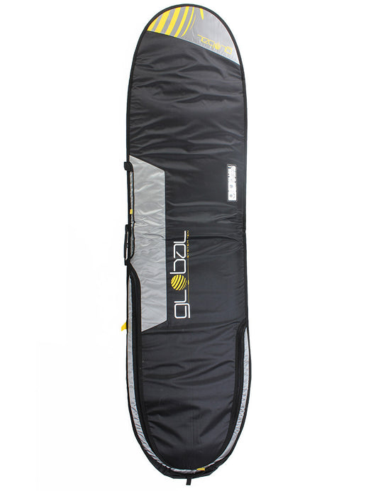 Global System 10 Mal/Longboard Bag