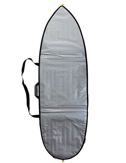 Global Twenty Four Seven Board Bag Hybrid