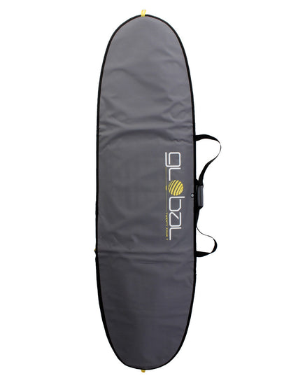 Global Twenty Four Seven Board Bag Malibu