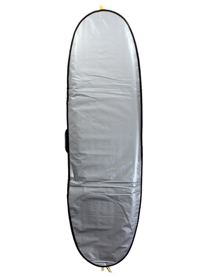 Global Twenty Four Seven Board Bag Malibu